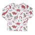 big-kid-pajama-149 Sophia's Style-3